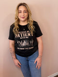 1900s T Shirt