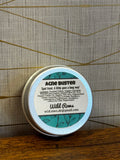 Acne Buster