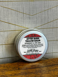 After Burn Tallow Balm
