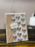 Luv Ya Card