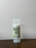Apple Mango Deodorant