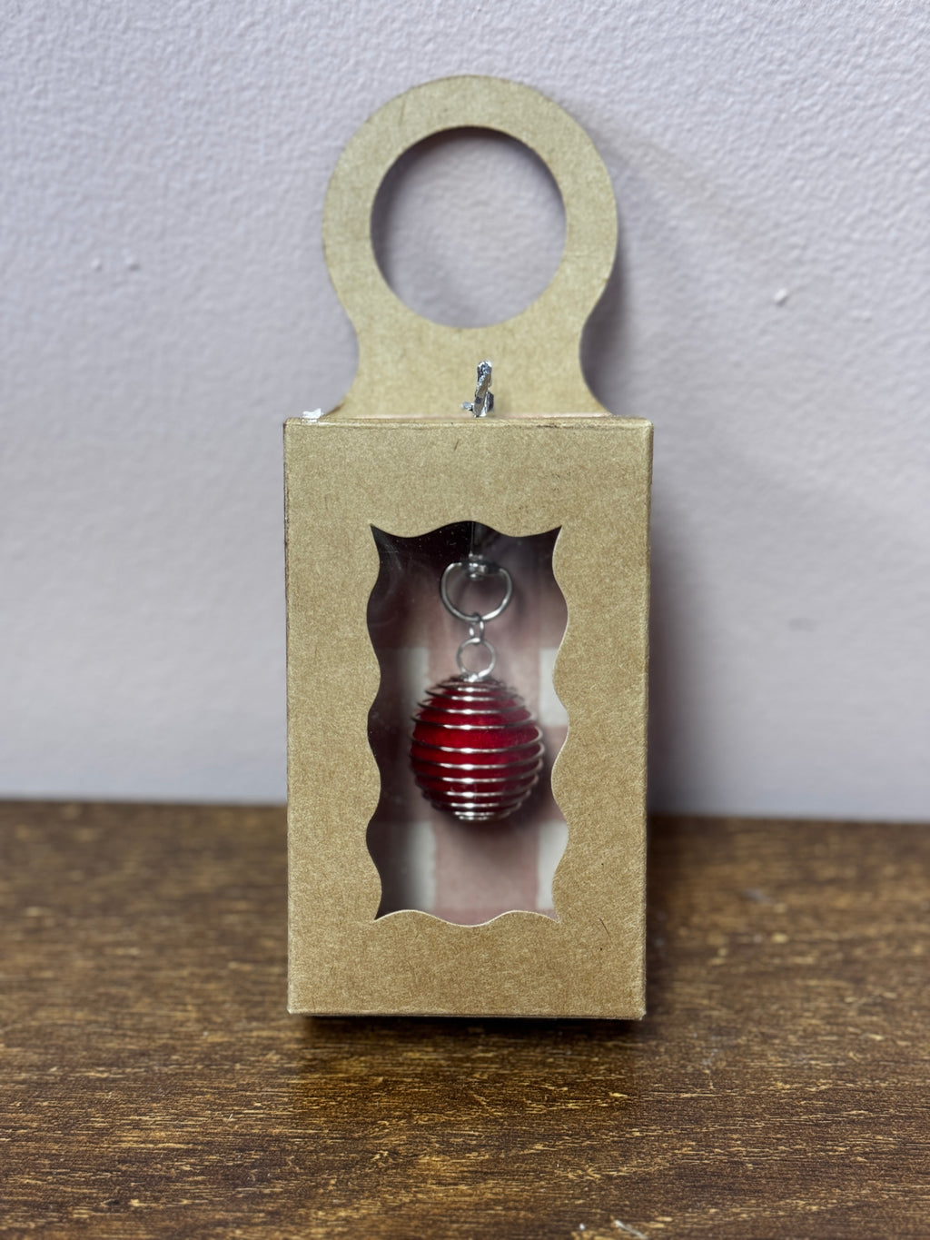 Aroma Therapy Diffuser