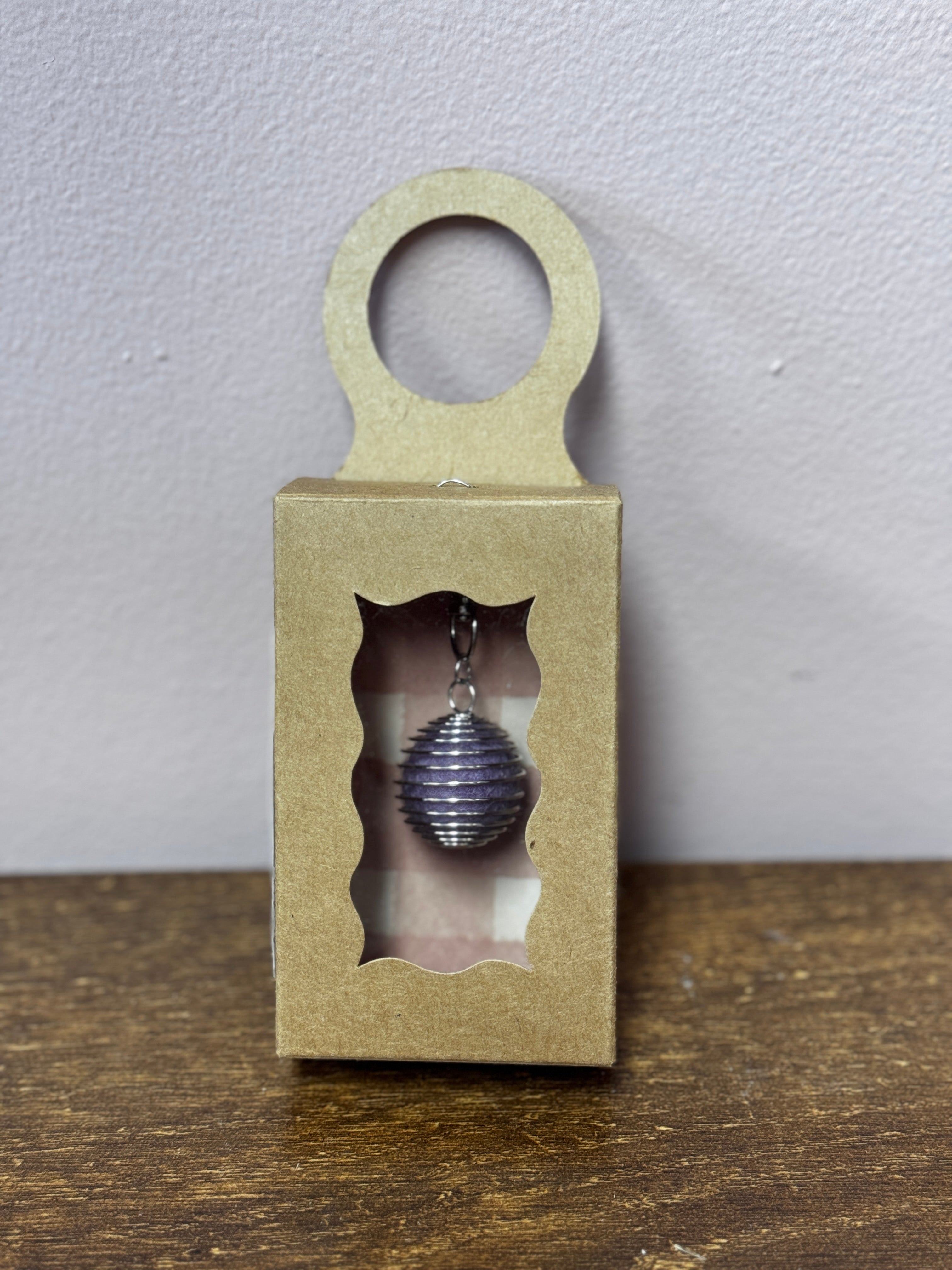 Aroma Therapy Diffuser