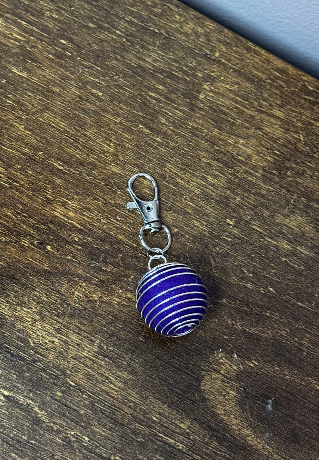 Aroma Therapy Diffuser