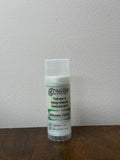 Balsam Cedar Tallow & Magnesium Deodorant