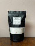 Bath Soak Salts