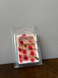 Black Cherry Wax Melts