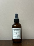 Black Cherry Merlot Room/Linen Spray