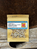 Blanket Flower Seeds