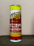 Blaster Tumbler