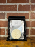 Sweet + Salty Bubble Bar