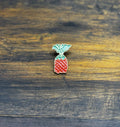Candy Pin