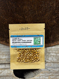 Cilantro/Coriander Seeds