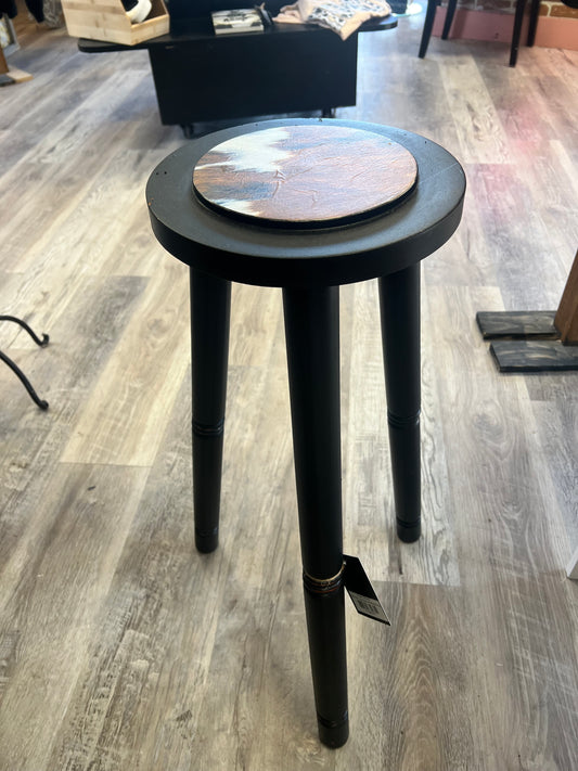 Cow Stool
