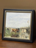 Cow Photo
