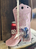 Cowboy Dirty Soda