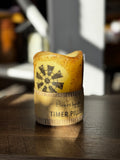 Decorative Candle