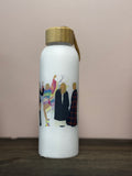 TS Eras Water Bottle