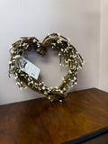 Heart Wreath