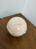 Bath Bomb - Granite Soaps