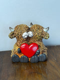 Highland Cow Lovers