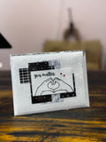 You Matter Card