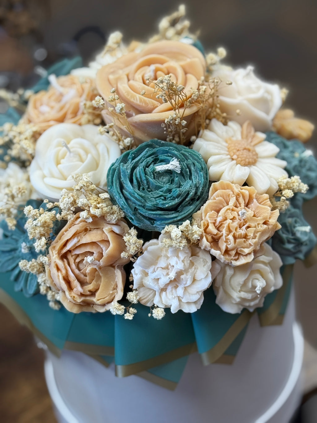 Large Bouquet