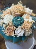 Large Bouquet
