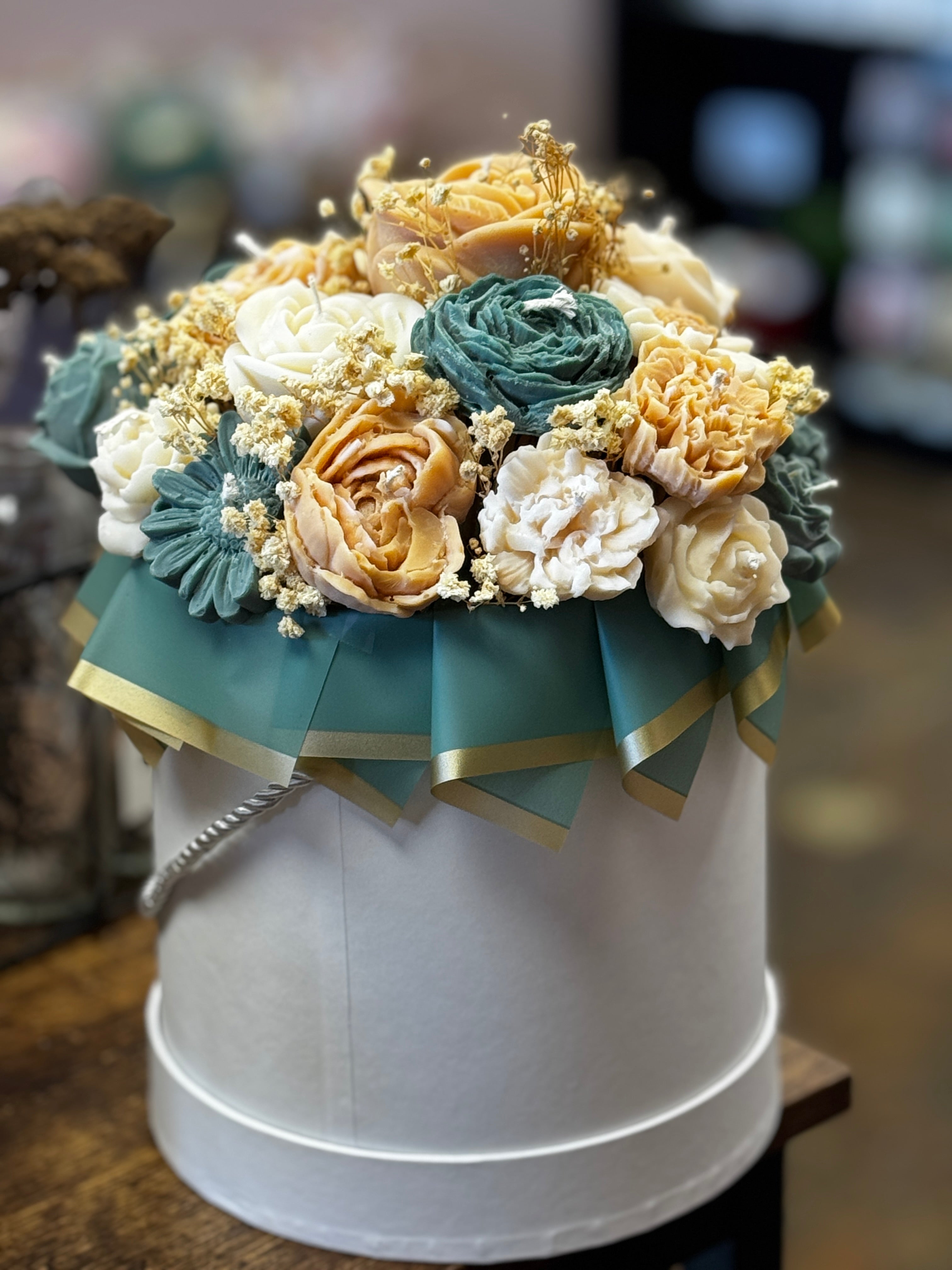 Large Bouquet