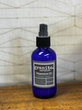 Magnesium Oil - Muscle Relief