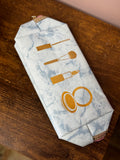 Makeup Bag
