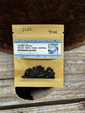 Morning Glory Seeds