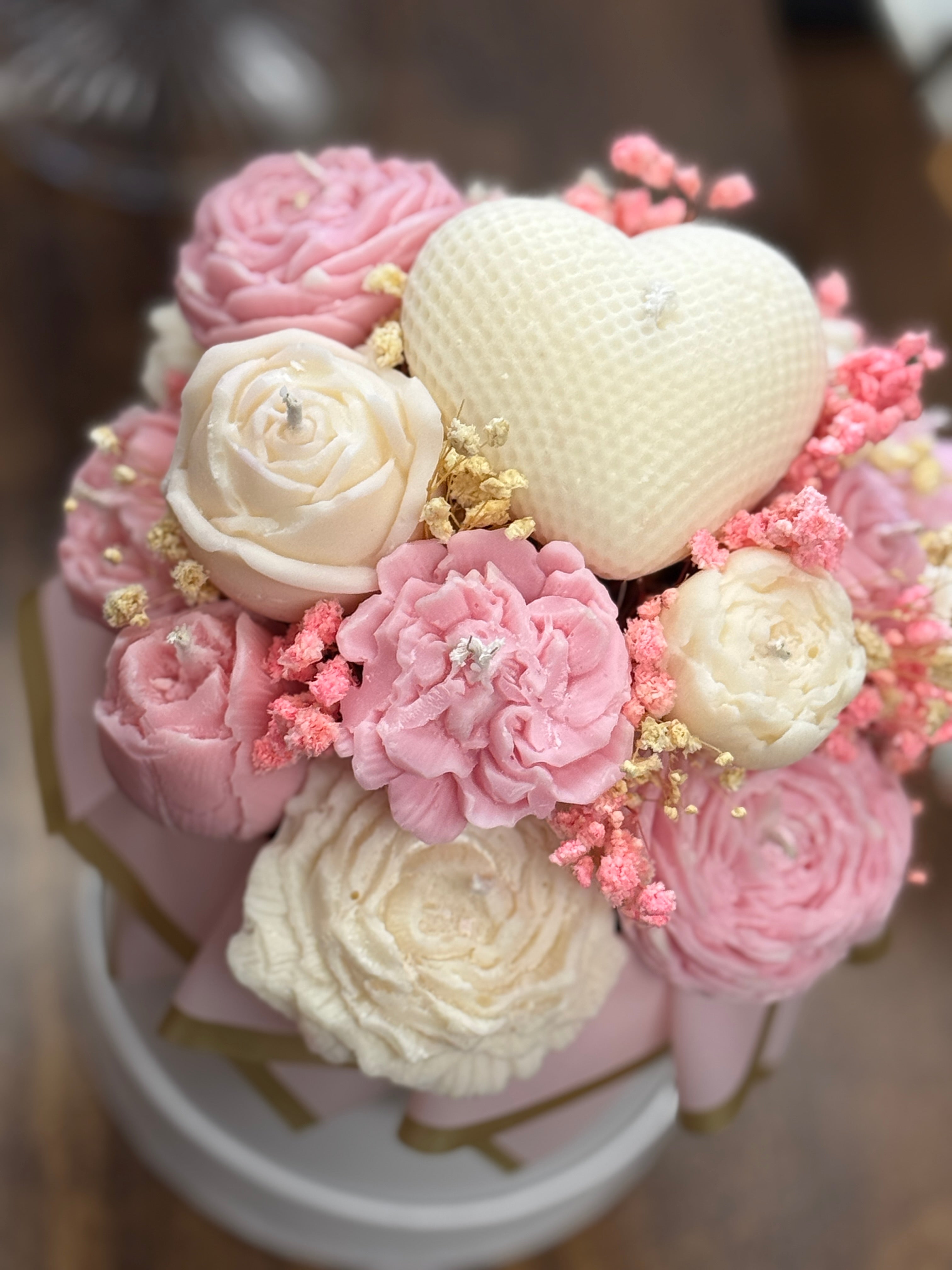 Small Bouquet