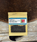 Red Poppy Seeds