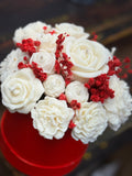 Small Bouquet
