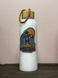 Rootin' Tootin' Water Bottle