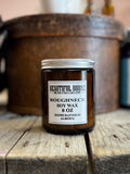 Roughneck Candle
