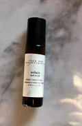 Solace Essential Oil Roller