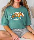 Rico's Surf Shop T Shirt