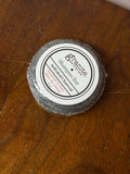 Activated Charcoal Shampoo Bar