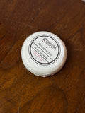 Black Cherry Merlot Shampoo Bar