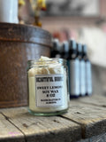 Sweet Lemons Candle