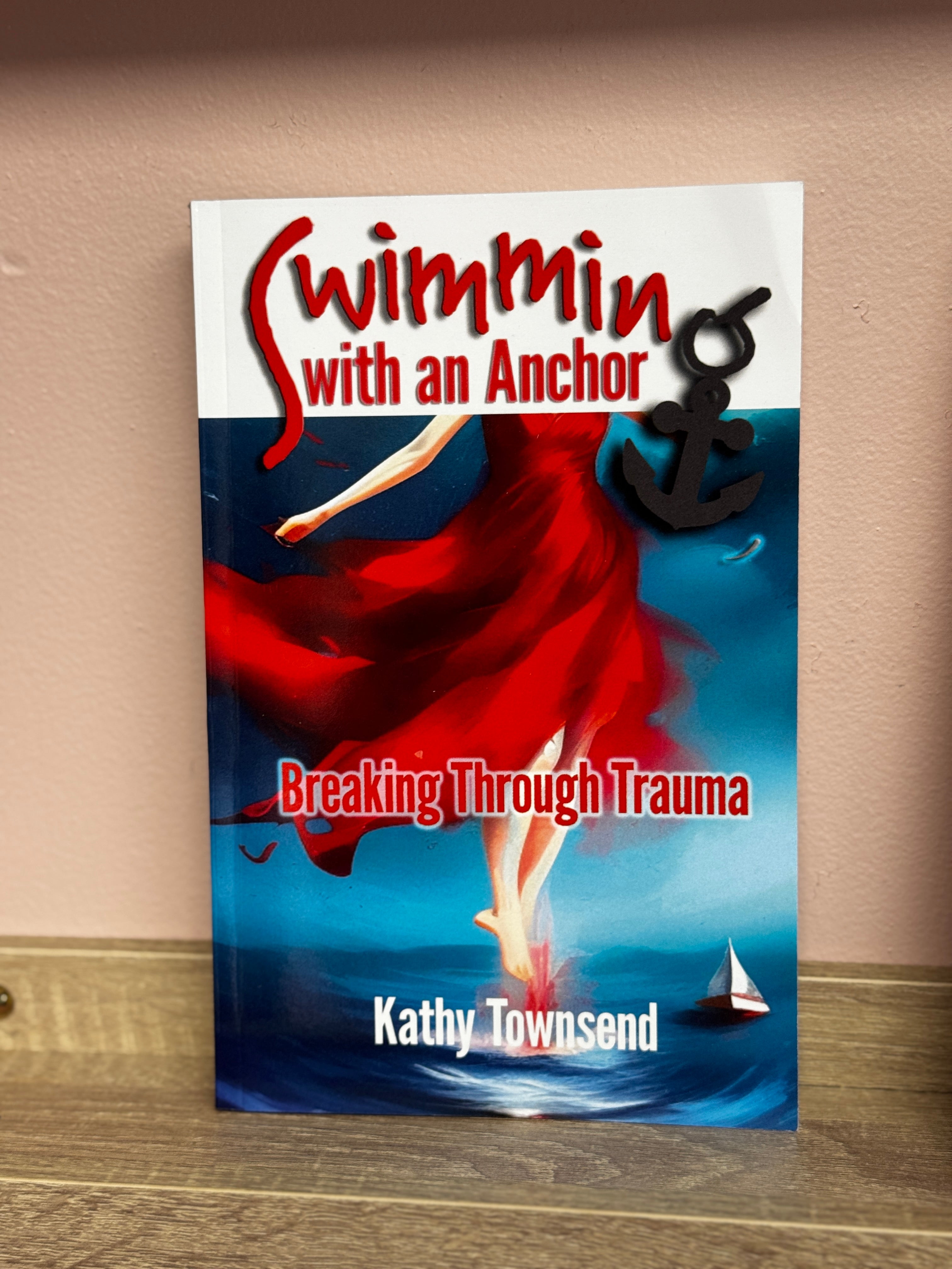 This is Life By Kathy Townsend