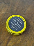 Tallow Face Balm