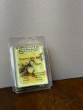 Vanilla Cream Wax Melts