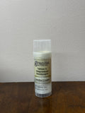 Vanilla Cream Tallow & Magnesium Deodorant