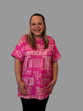 Western Lingo T Shirt