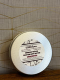 Whipped Tallow Face and Body Butter