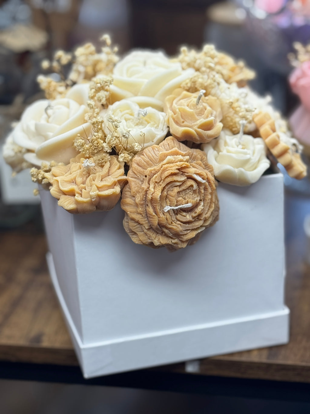 Medium Bouquet