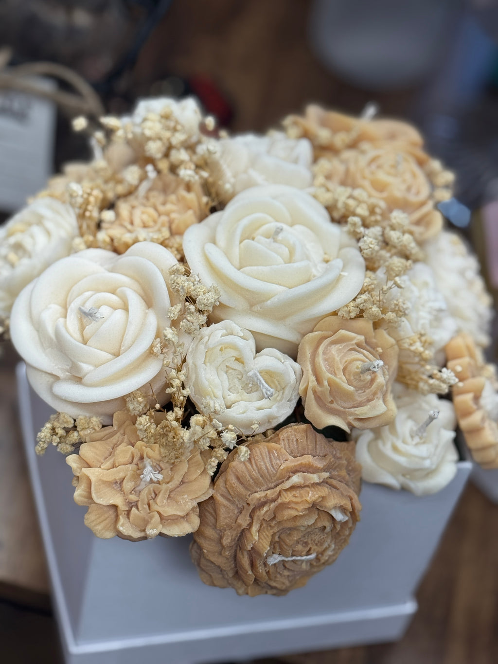 Medium Bouquet